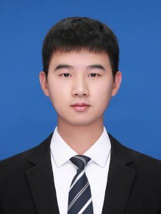 Yonghao Li